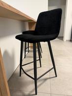 2 tabourets de bar Label 51 à vendre, Maison & Meubles, Enlèvement, Comme neuf