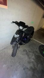 Gilerq stalker 70cc, Ophalen, Gebruikt, Tweetakt, 70 cc