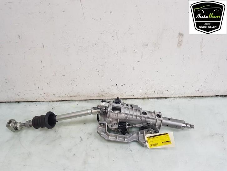 COLONNE DE DIRECTION Tesla Model S (01-2012/02-2016), Autos : Pièces & Accessoires, Commande, Autres marques automobiles, Utilisé