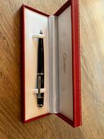 Cartier vulpotlood, Verzamelen, Ophalen, Zo goed als nieuw, Vulpotlood