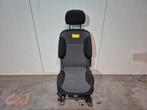 Siège gauche d'un Citroen Berlingo, Autos : Pièces & Accessoires, -, 3 mois de garantie, Utilisé, -