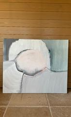 Peinture moderne, Enlèvement