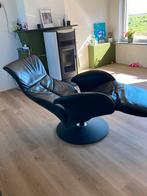 Jori relax, Ophalen, Zo goed als nieuw