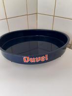 Plateau Duvel, Enlèvement, Utilisé, Duvel