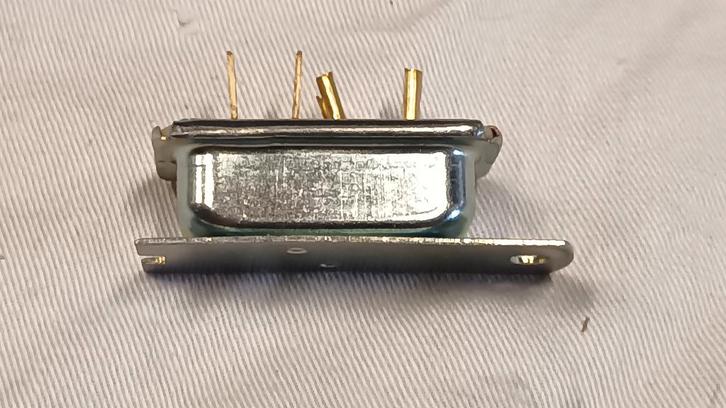 régulateur de tension, CENTER CLOCK SPEEDO, Classic Mini, Autos : Pièces & Accessoires, Tableau de bord & Interrupteurs, Mini