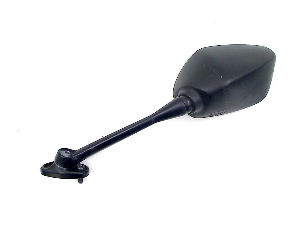RETROVISEUR EXTERIEUR GAUCHE Honda, Motos, Pièces | Honda, Utilisé