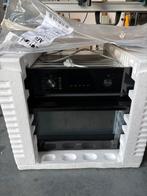 AEG COMPACT COMBI MICROGOLF 5000 COMBIAIR 45cm, Elektronische apparatuur, Microgolfovens, Ophalen, Nieuw, Inbouw, Draaiplateau