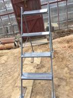 brocante, Antiquités & Art, Enlèvement