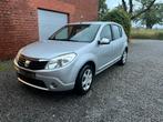 Dacia Sandro, Autos, Particulier, Achat, Air conditionné