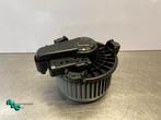 Kachel Ventilatiemotor van een Toyota Yaris (Yaris 2 09-), Auto-onderdelen, Gebruikt, -, -, Ophalen of Verzenden