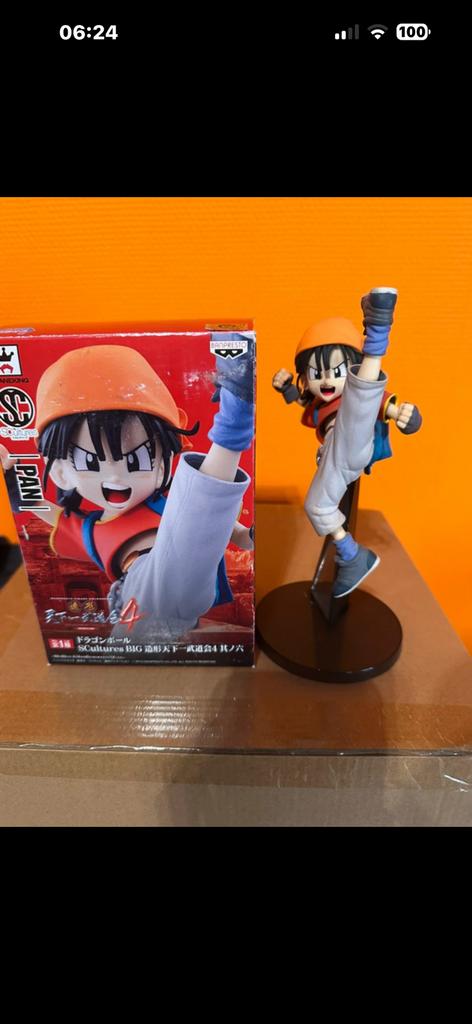 Drakenbal, Verzamelen, Speelgoed, Zo goed als nieuw, Ophalen of Verzenden