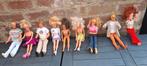 Barbie poppen. Te koop, Tickets en Kaartjes, Recreatie | Overige