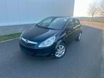 Opel Corsa 1.2 Essence homologuée VVK, Autos, Particulier, Euro 4, Corsa, Essence