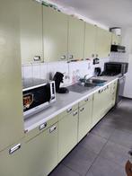 Cuisine semi équipée, Maison & Meubles, Cuisine | Cuisines complètes