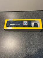 DAF. 75, Hobby en Vrije tijd, Modelauto's | 1:50, Ophalen of Verzenden, Nieuw