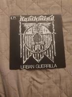 S - Hawkwind – Urban Guerrilla - 1973, CD & DVD, Vinyles Singles, Enlèvement ou Envoi, Single, Comme neuf, Autres genres