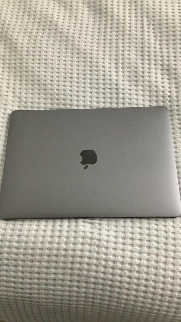 MacBook Pro 13", Gebruikt, 2 tot 3 Ghz, 8 GB, 13 inch