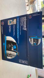 Tapijtreiniger Bissell spotclean c3 nieuw, Ophalen, Overige typen