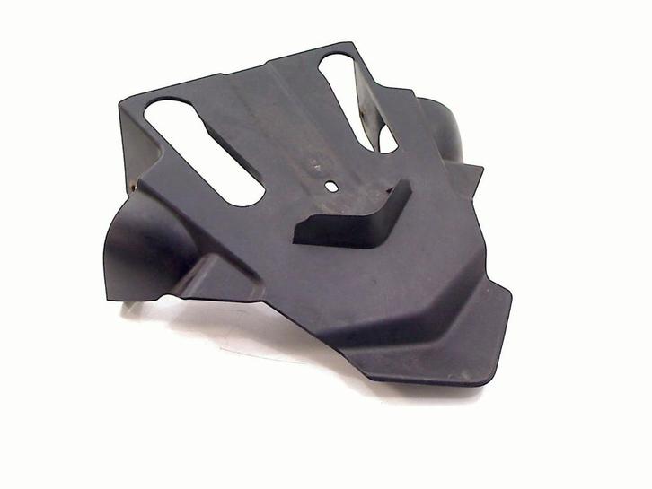 SUPERIEUR CARENAGE MT 09 Tracer 2015-2017 (MT09TRA MT-09), Motos, Pièces | Yamaha, Utilisé