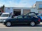 Volvo S90 D3 Momentum 2.0D 110kw150pk Co2-115g/km Euro-6b, Auto's, 4 deurs, Achterwielaandrijving, 1969 cc, Zwart