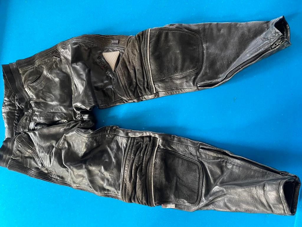 Vêtements de moto, Motos, Vêtements | Vêtements de moto, Enlèvement, Seconde main, Femmes, Combinaison