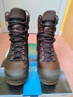 bottines, Ophalen, Zo goed als nieuw, Wandelschoenen