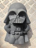 Darth vader Disney MXYZ pencil case, Verzamelen, Star Wars, Ophalen of Verzenden, Gebruikt