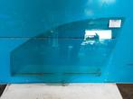 VITRE AVANT GAUCHE Hyundai i10 (F5) (01-2007/12-2017), Mevr. I. Hauben, Utilisé, Hyundai, Rue de l'Espoir 34 34
4030  GRIVEGNÉE, BE