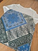 Prachtige t shirt Liu Jo, Kleding | Dames, Ophalen of Verzenden