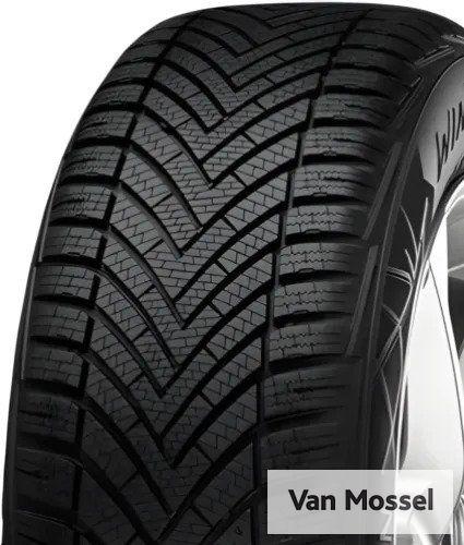 *SALE* Vredestein Wintrac Pro 205/55/R16 91H T382219, Autos : Pièces & Accessoires, Pneus & Jantes, Pneu(s), Pneus hiver, 16 pouces