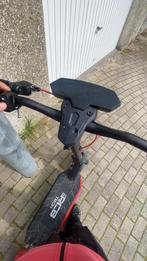 RCB TECH, Fietsen en Brommers, Brommers | Tomos, Ophalen of Verzenden, Zo goed als nieuw