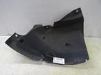 PARE BOUE AVANT GAUCHE Renault Clio IV (5R), Utilisé, Gauche, Renault, Garde-boue