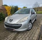 Peugeot 206+ 2011 (euro 5), Autos, Achat, Boîte manuelle, 5 portes, Particulier