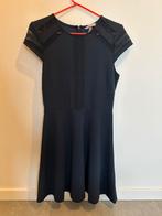 Kleedje H&M, Kleding | Dames, Gelegenheidskleding, Ophalen, Zo goed als nieuw, Maat 36 (S)