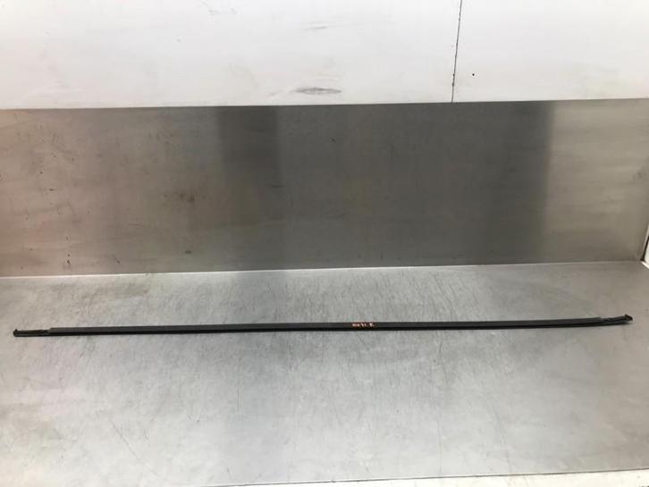 DAKLIJST RECHTS Suzuki Ignis (MF) (01-2016/-), Auto-onderdelen, Ophanging en Onderstel, Suzuki, Gebruikt