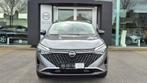 Nissan QASHQAI 1.3 DIG MHEV AUTOM.  N-CONNECTA + COLD PAC, Autos, Neuf, Achat, Euro 6, Entreprise