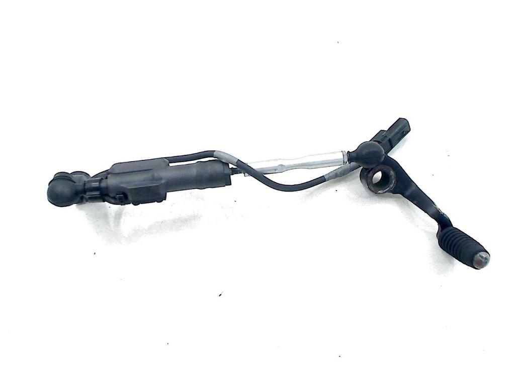 QUICKSHIFTER Yamaha MT 09 2021-2023 (MT09 B7N), Motoren, Dhr. S. di Majo, Gebruikt, Info@cama-motorparts.nl, P.J. Troelstraweg 8 8
3144 CX  MAASSLUIS, NL