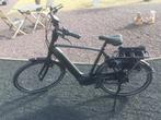 Gazelle Grenoble elektrische fiets, Fietsen en Brommers, Ophalen, Zo goed als nieuw, 59 cm of meer, 50 km per accu of meer