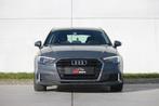 Audi A3 Sportback 1.5 TSI ACT Sport |S-Tronic|110kw|Euro6b, Auto's, Audi, Testrit aan huis, Stof, 4 cilinders, USB