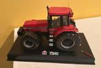 Modèle réduit Case IH Magnum 7240, Enlèvement ou Envoi, Comme neuf, Tracteur et Agriculture, Autres marques