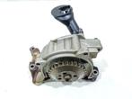 Pompe à huile d'un Volkswagen Passat, Volkswagen, -, 3 mois de garantie, Utilisé