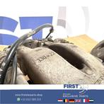 A45 AMG REMKLAUW W176 AKLASSE A45 / W117 CLA45 / W156 GLA45, Auto-onderdelen, Gebruikt, -, Ophalen of Verzenden, -