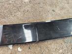 Kofferklep kofferbak spoiler BMW 3 serie E46 compact 5171789, Auto-onderdelen, Ophalen, Gebruikt, -, -
