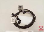 VW Golf 8 2020+ PDC Kabelboom Voor 4xPDC 5H0971095Q, Gebruikt, Volkswagen
