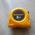 Nieuwe rolmeter, Doe-het-zelf en Bouw, Ophalen of Verzenden, Nieuw
