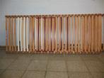 Lattenflex Proflex, Ophalen, Gebruikt, Tweepersoons, Bedbodem