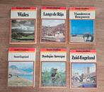 Pakket reisgidsen kosmos, Enlèvement ou Envoi