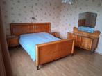 slaapkamer, Huis en Inrichting, Ophalen, Gebruikt