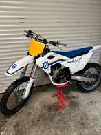 250 fc 2023, Motos, Particulier, Moto de cross, 250 cm³