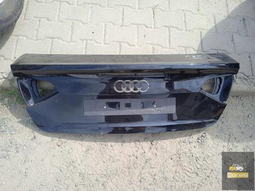 Audi A3 8P Cabriolet achterklep, Auto-onderdelen, Carrosserie, Audi, Gebruikt
